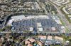 30690 Rancho California Rd photo